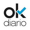 OKDIARIO image